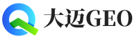 景谷傣族彝族自治县大迈GEO